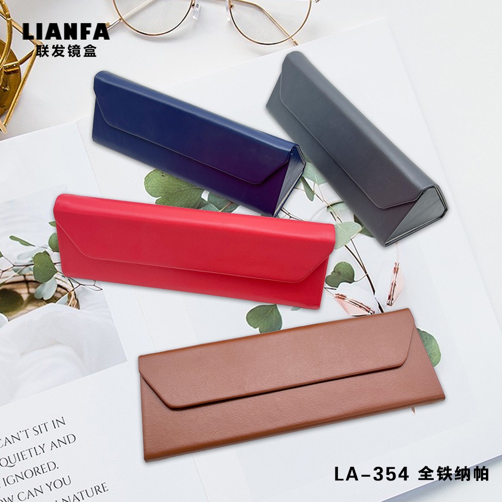 LA-354 全铁纳帕.jpg
